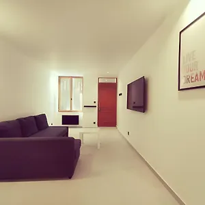 https://la-passerelle.hotels-rhonealpes.com